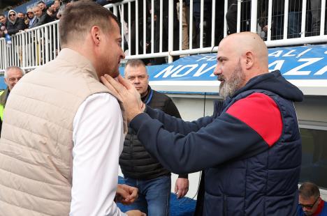 novi pazar-zvezda-658488.JPG