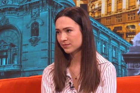 Screenshot 2026-03-05 151028.jpg