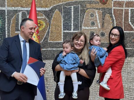 Jelena Žarić Kovačević