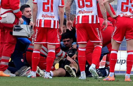 novi pazar-zvezda-658894.JPG