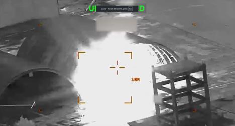 Screenshot 2026-03-05 152602.png