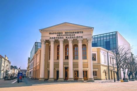 N. pozoriste Subotica.jpg