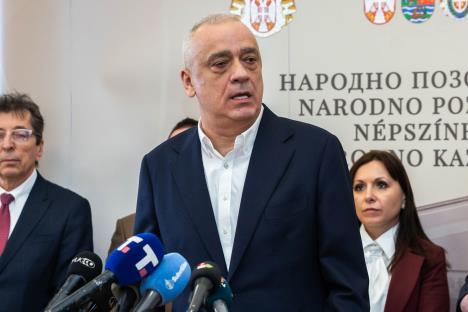 05 03 2026 POZORISTE-76.jpg