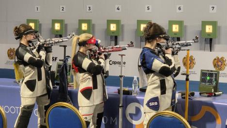 Trio_Srbija_zene_bronza (Cvetkovic,Havran_Stevanovc)_foto_SSS.jpg