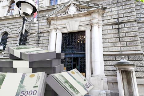 Narodna Banka Srbije Dinari.jpg