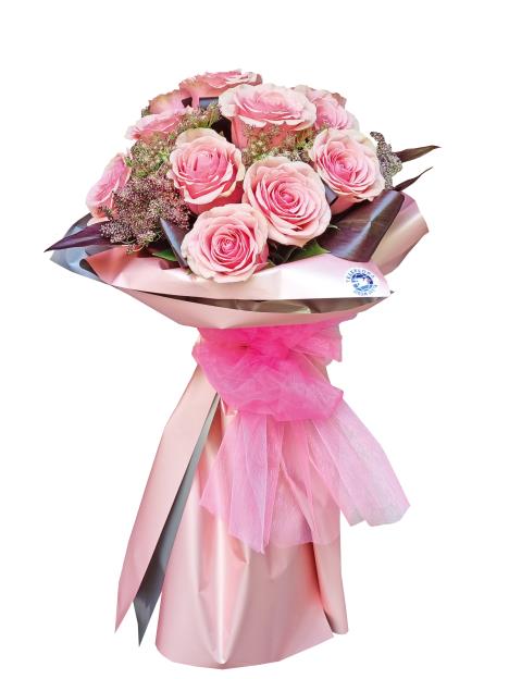 1 - Romantična sanjarka copy.jpg