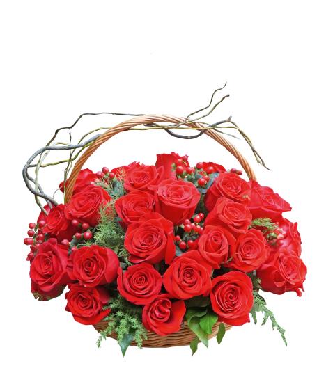 2 - Samouverena liderka copy.jpg