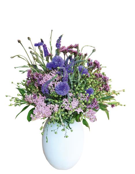 3 - Prirodna i autentična copy.jpg