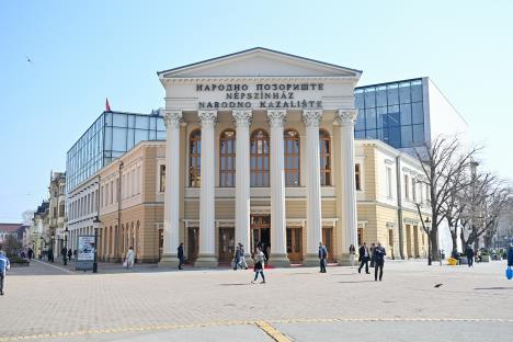 Otvoreno Narodno pozoriste u Subotici_08.jpg