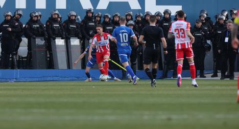 novi pazar-zvezda-659267.JPG