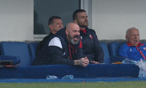 novi pazar-zvezda-660211.JPG