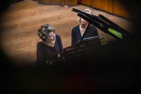 Photo Beliksa Abdulovic.jpg