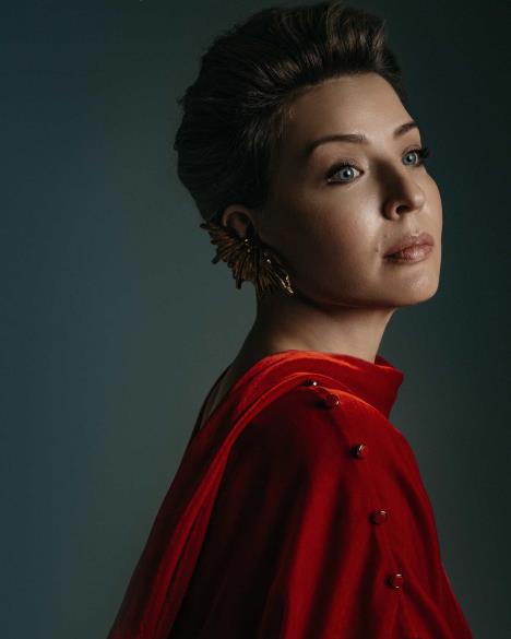 Photo Asya Mineeva.jpg