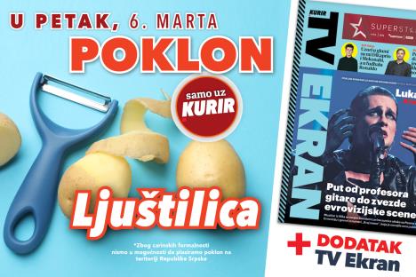 PR_TV Ekran+LJUSTILICA za 6-3_DATUM.jpg