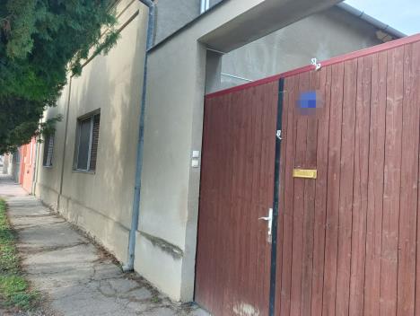 GetOriginalImageById (4).jpeg