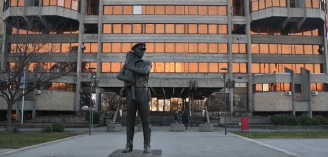 Screenshot 2026-03-05 171728.jpg