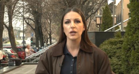 Screenshot 2026-03-05 174431.jpg