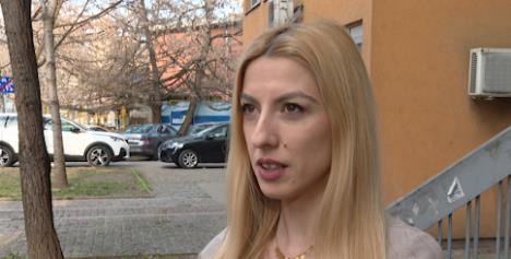 Screenshot 2026-03-05 185227.jpg