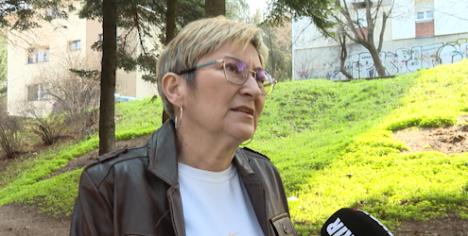 Screenshot 2026-03-05 185641.jpg