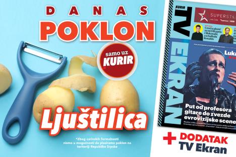 PR_TV Ekran+LJUSTILICA za 6-3_DANAS.jpg