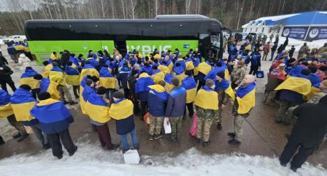 zarobljenici ukrajinski zarobljenici.jpg