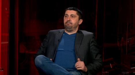 Branimir Đokić.jpg