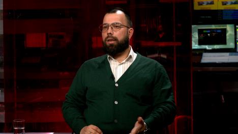 Darko Obradović.jpg