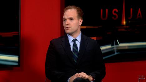 Vladimir Kljajić.jpg