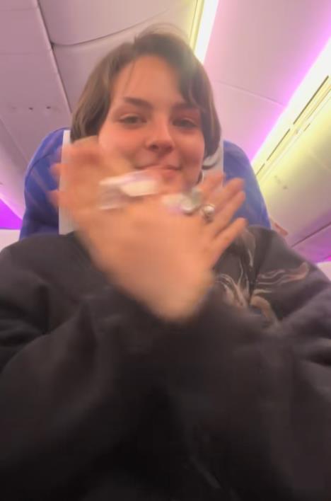 Screenshot 2026-03-05 210045.png