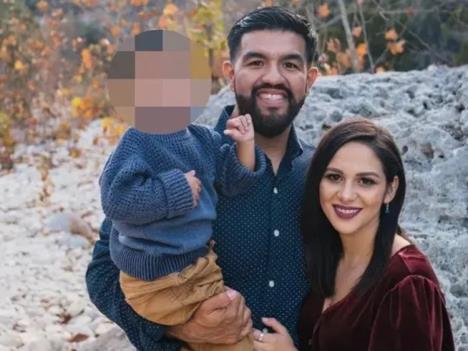 Screenshot 2026-03-05 212026.jpg