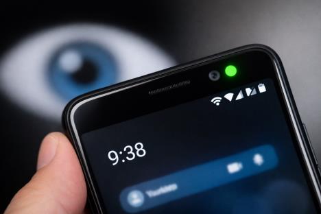 android spijuniranje.jpg