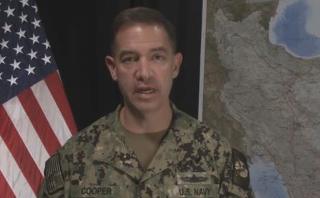 Bred Kuper  admiral SAD.jpg