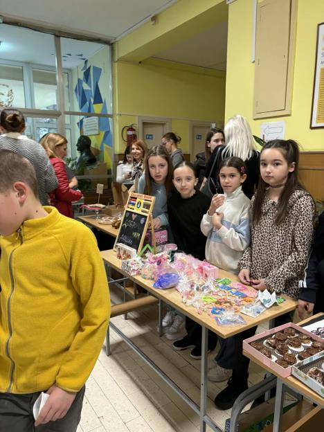 ae10412d-d60c-40e1-8d5f-630debdaf78c.jfif