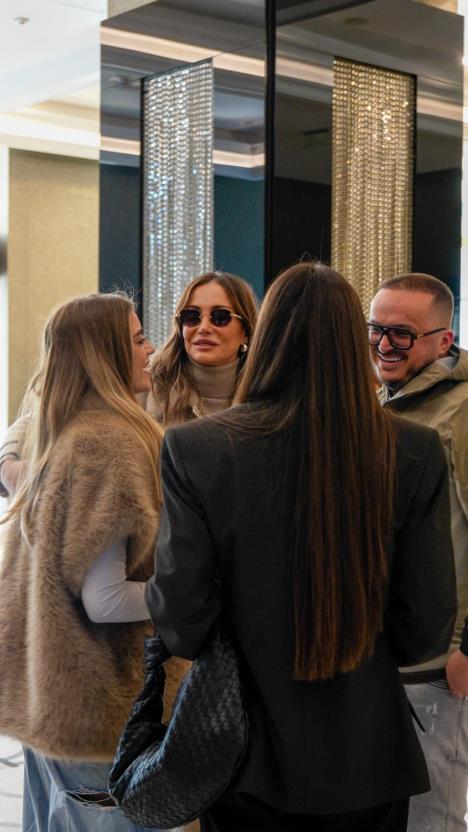 WhatsApp Image 2026-03-06 at 08.44.45.jpeg