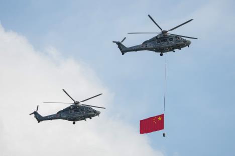 x EPA Leung Man Hei.jpg