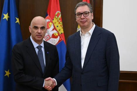 Aleksandar Vučić.jpg