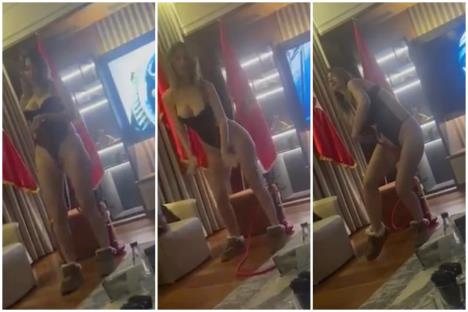 Mirjana Pajković.jpg