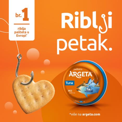 ARGETA_NKP_FISH_DIGITAL_SRB_JAN26_1080 x 1080_FEED 1.png