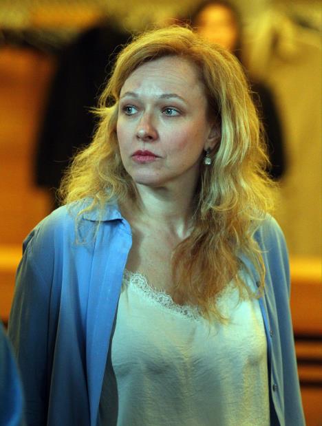 jdp_dan_pozorista_03042023_0098 (1).jpg