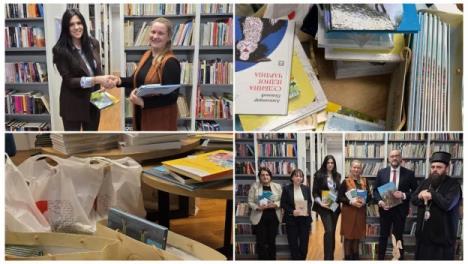 Fondacija Sveta Petka (2).jpg