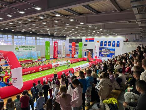 Čajetina - Zlatibor_1.jpeg