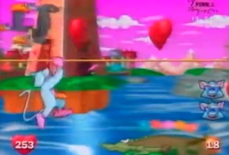 Snimak ekrana 2026-03-06 122803.jpg