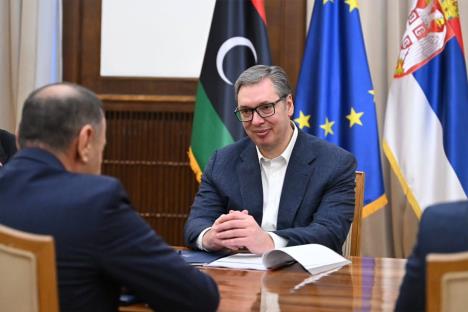 Aleksandar Vučić.jpg