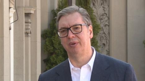 Aleksansar Vučić.jpg