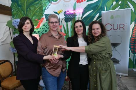 FOTO_Vladimir Milić.jpeg