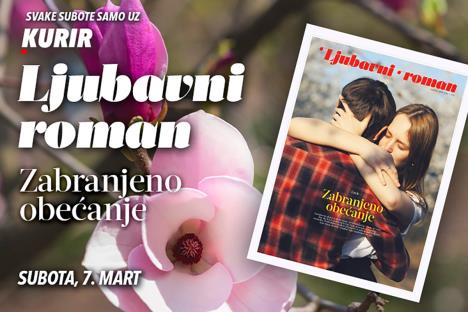 PR Ljubavni_DATUM(6).jpg