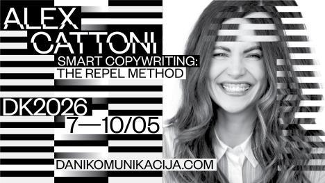 Alex Cattoni (1).jpg