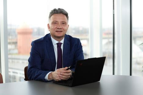 0402 Dr Mihailo Jovanović2.  foto Marina Jančević    ć.jpeg