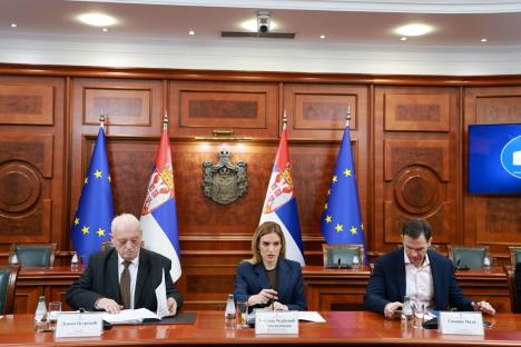 Milica Đurđević Stamenkovski