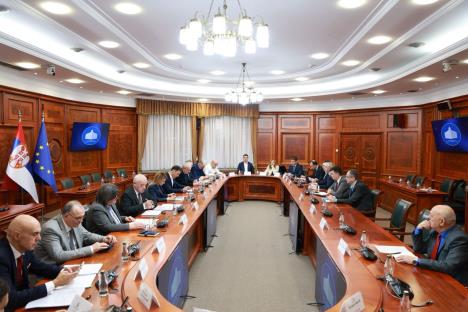 Milica Đurđević Stamenkovski